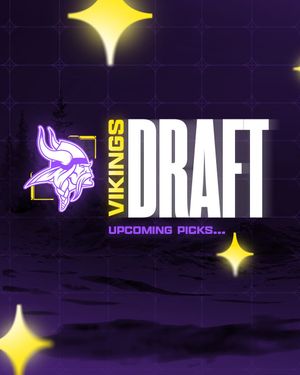 Image post by @uk_vikings on Instagram