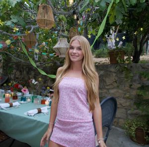 Image post by @miatalerico101 on Instagram