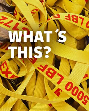 Image post by @dhl_global on Instagram