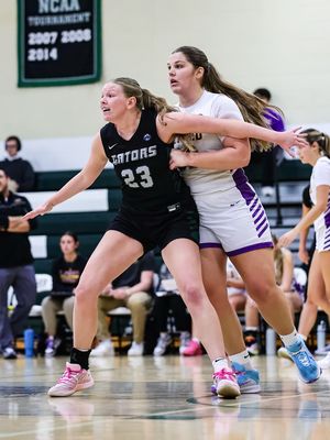 Image post by @taylograph_ on Instagram