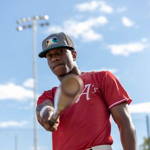 Image post by @CalWinterLeague on Twitter