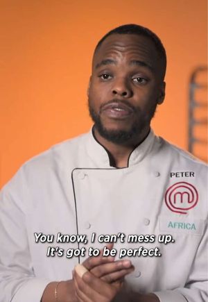 Video post by @foodclubfox on TikTok