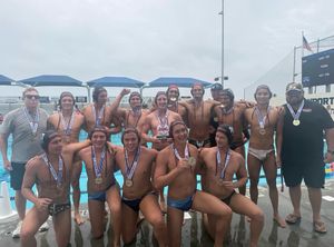 Image post by @usawp on Instagram