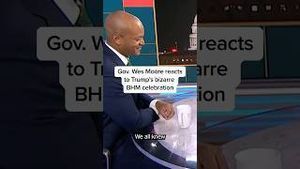 Video post by @msnbc on YouTube