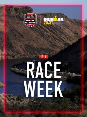 Image post by @ironmantri on Instagram