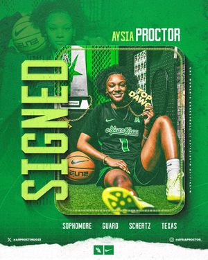 Image post by @MeanGreenWBB on Twitter