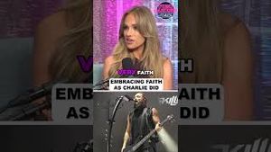 Video post by @tomilahrenisfearless on YouTube