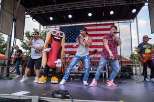 Video post by @evansdigital on TikTok