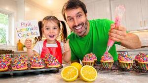 Video post by @carliscooking on YouTube