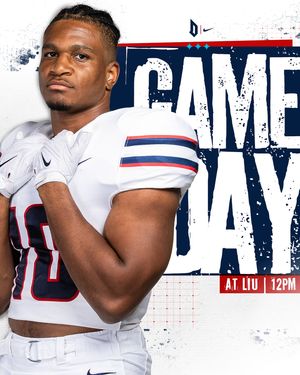 Image post by @duqfb on Instagram