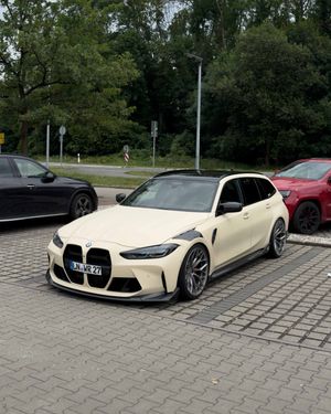 Image post by @s58.m3 on Instagram