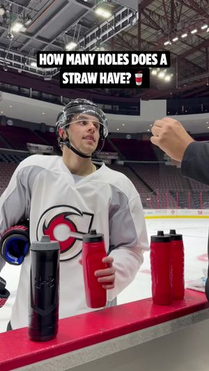 Video post by @cincycyclones on TikTok