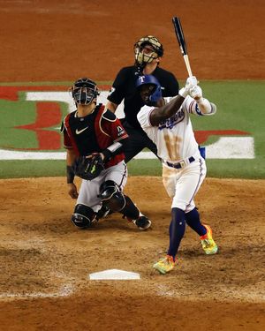 Image post by @mlbcuba on Instagram
