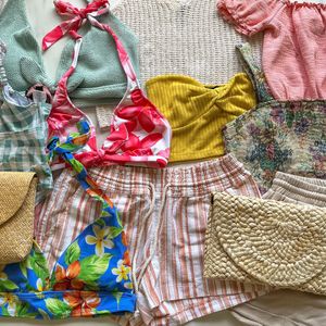 Image post by @shop.aureaco on Instagram