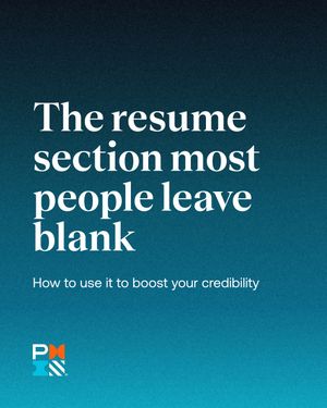 Image post by @pmi_org on Instagram