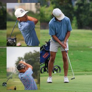 Image post by @SouthernTexasPGAJuniorGolf on Facebook