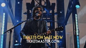 Image post by @TheGarden on Facebook