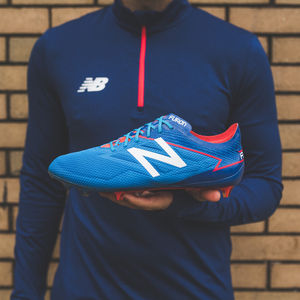 Image post by @soccerdotcom on Instagram