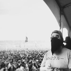 Image post by @shawn_briegel on Instagram