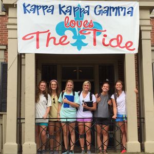 Image post by @kappakappainsta_gramma on Instagram