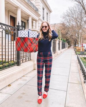 Image post by @kellyinthecity on Instagram