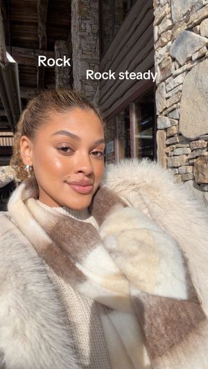 Video post by @hannahmariawright on TikTok