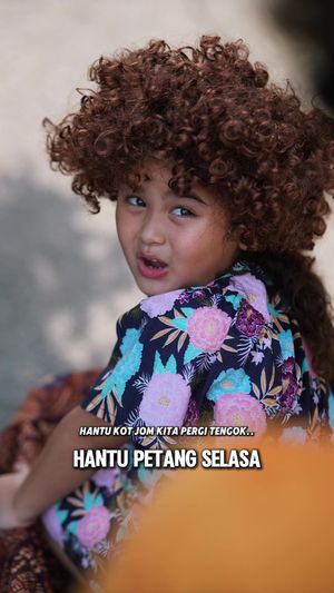 Video post by @skilasyakila on TikTok