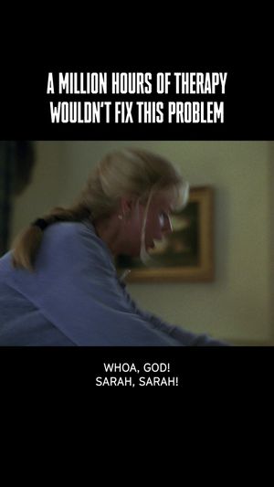 Video post by @syfy on TikTok