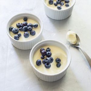 Image post by @cooksillustrated on Instagram
