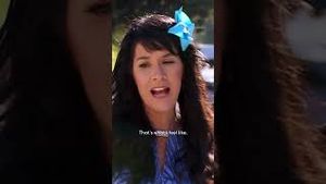 Video post by @peacock on YouTube