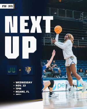 Image post by @fiuwbb on Instagram