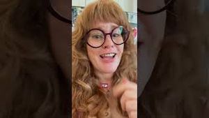 Video post by @yourtango on YouTube