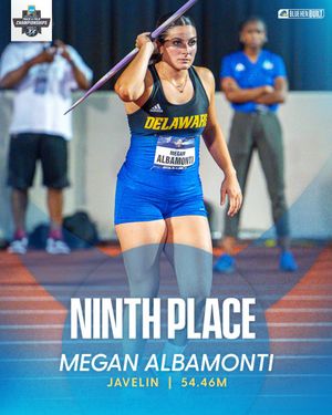 Image post by @DelawareTFXC on Twitter