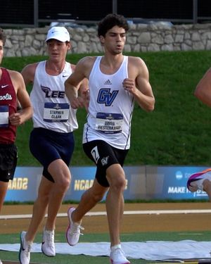 Image post by @gvsuxctf on Instagram