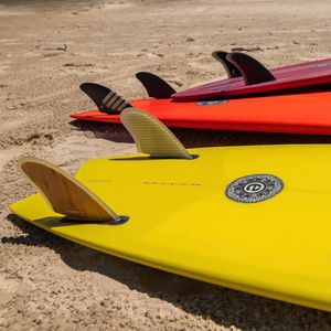 Image post by @elemntsurf on Instagram