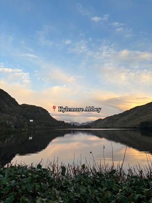 Video post by @anusha.mp3 on TikTok