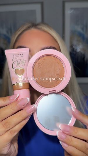 Video post by @beckymorganmakeup on TikTok