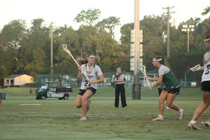 Image post by @stetsonlacrosse on Instagram