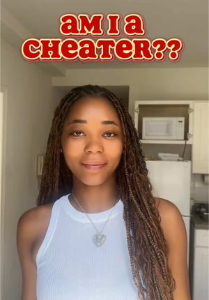 Video post by @mackenziejayy_ on TikTok