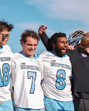 Image post by @jhumenslax on Instagram