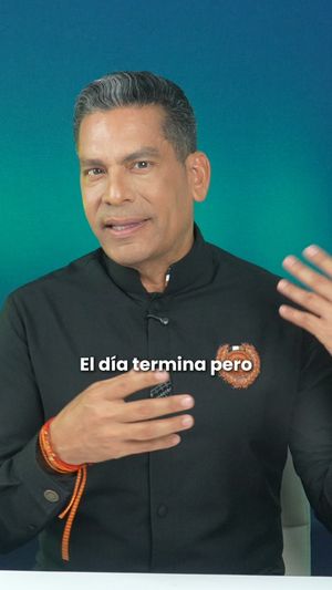 Video post by @ismaelcala on Instagram