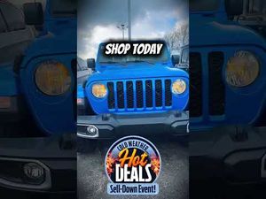 Video post by @paulmillerky on YouTube