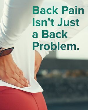 Image post by @WiltonChiro on Facebook