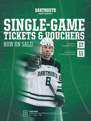 Image post by @dartmouth_mih on Instagram