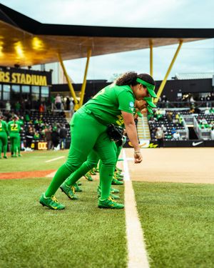 Image post by @oregonsb on Instagram