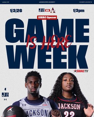 Image post by @gojsutigers on Instagram