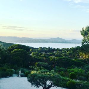 Image post by @marcusjaeger1 on Instagram