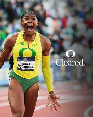 Image post by @oregontf on Instagram