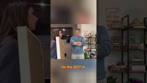 Video post by @jasonnash on YouTube