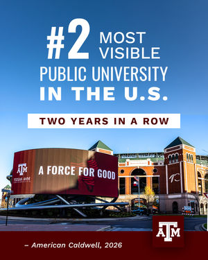Image post by @tamu on Instagram